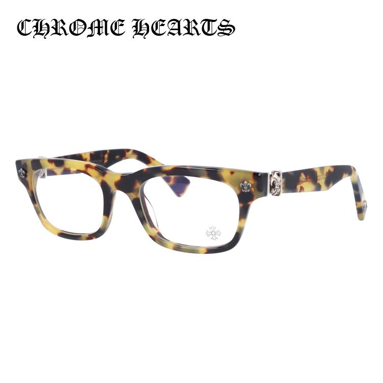 日本製 クロムハーツ メガネ フレーム Chrome Hearts メンズ 男性 レディース 女性 老眼鏡 Pc眼鏡 Gittin Any 49 Tt 49 Crhs01 Treasure Land トレジャーランド 通販 Yahoo ショッピング 売り切れ必至 Www Cepici Ci