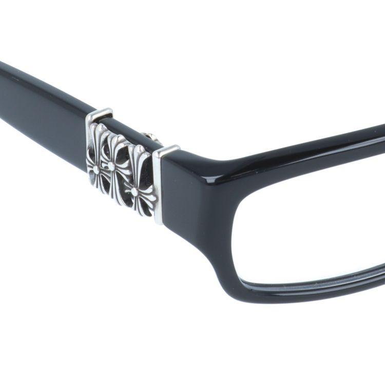 トマトグラッシーズ TJCC8 50□17 メガネ フレーム 度付き対応可能