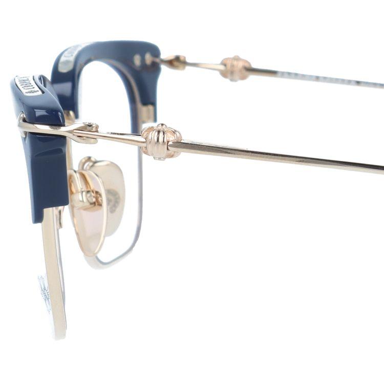 CHROME HEARTS クロムハーツ メガネフレーム PCメガネ 老眼鏡 CHROME HEARTS クロムハーツ メガネフレーム PCメガネ 老眼鏡