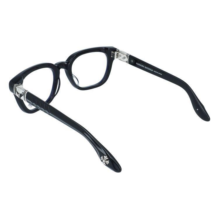 chrome hearts  眼鏡 CHROME HEARTS 🖤💙 #eyecatcher #eyewear