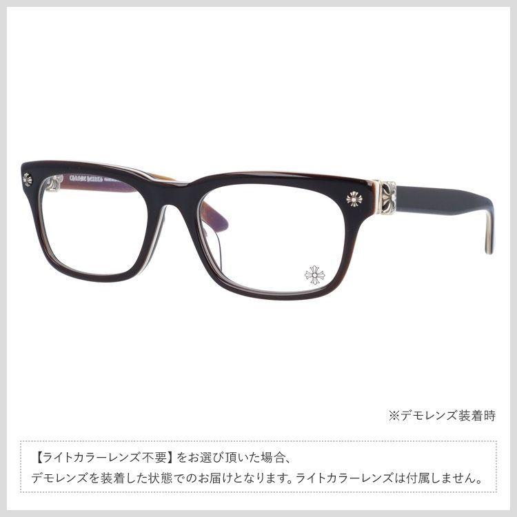 CHROME HEARTS クロムハーツ サングラス オリジナルライトカラー CHROME HEARTS クロムハーツ サングラス オリジナルライトカラー