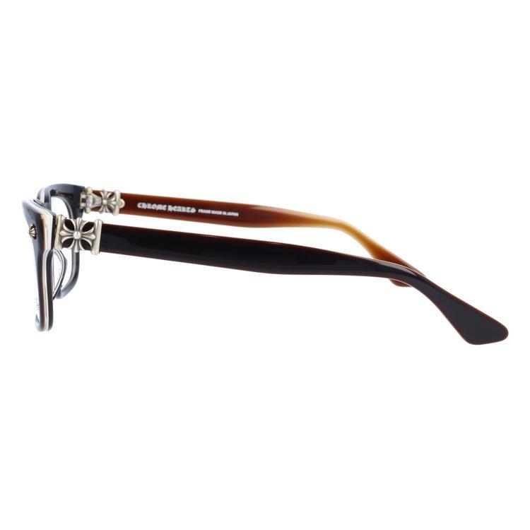 CHROME HEARTS クロムハーツ サングラス オリジナルライトカラー CHROME HEARTS クロムハーツ サングラス オリジナルライトカラー
