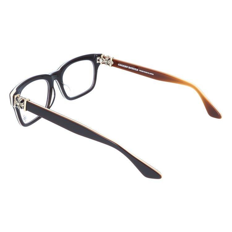 CHROME HEARTS（クロムハーツ） サングラス オリジナルライトカラー