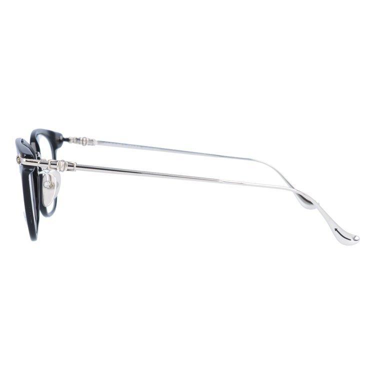 CHROME HEARTS クロムハーツ サングラス オリジナルライトカラー CHROME HEARTS クロムハーツ サングラス オリジナルライトカラー