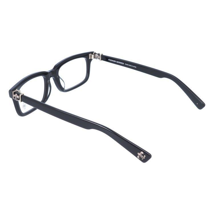 CHROME HEARTS（クロムハーツ） サングラス オリジナルライトカラー