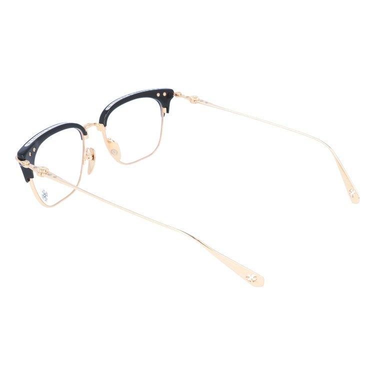 CHROME HEARTS（クロムハーツ） サングラス オリジナルライトカラー
