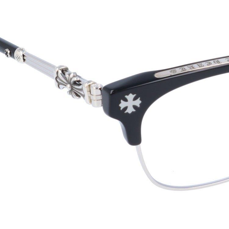 CHROME HEARTS（クロムハーツ） サングラス オリジナルライトカラー