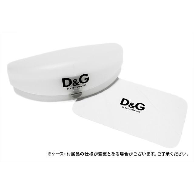 ドルチェ ガッバーナ Dolce Gabbana サングラス Dd6039b D G 6039 サングラス ドルガバ 国内正規品 メンズ 男性 レディース 女性 Dgdg00 S0027 Treasure Land トレジャーランド 通販 Yahoo ショッピング