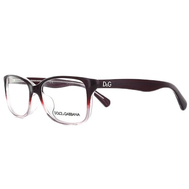 驚きの値段 ブランド おしゃれ パソコン 国内正規品 54 Dd1246f 2601 めがね メガネ おしゃれ ブランド フレーム 伊達 老眼鏡 Pc メガネ D G Dolce Gabbana ドルチェ ガッバーナ 男性 女性 メンズ レディース 財布 帽子 ファッション小物 Albinofoundation Org