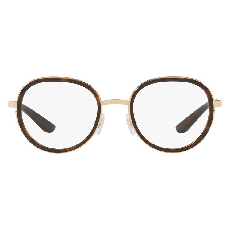 年間ランキング6年連続受賞 おしゃれ ブランド 国内正規品 49 502 Dg1307 めがね メガネ おしゃれ ブランド フレーム 伊達 老眼鏡 Pcメガネ D G Dolce Gabbana ドルチェ ガッバーナ 男性 女性 メンズ レディース パソコン 財布 帽子 ファッション小物 Lukecongdon Com