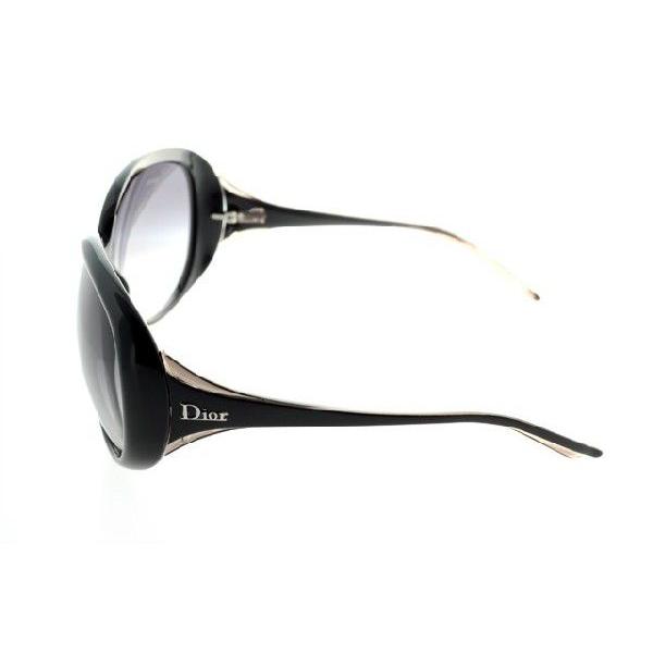 Christian Dior（クリスチャン・ディオール） サングラス
