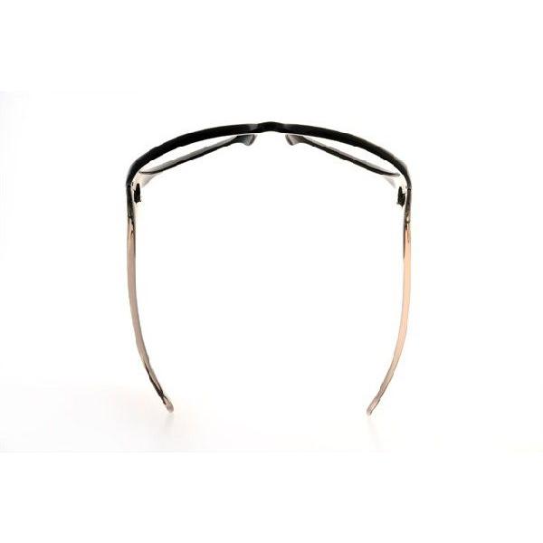 Christian Dior（クリスチャン・ディオール） サングラス