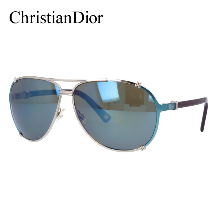 Christian Dior（クリスチャン・ディオール） サングラス