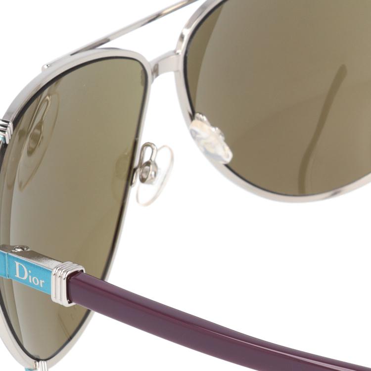 Christian Dior（クリスチャン・ディオール） サングラス