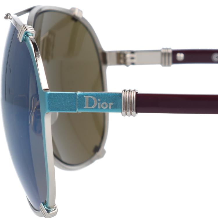 Christian Dior（クリスチャン・ディオール） サングラス