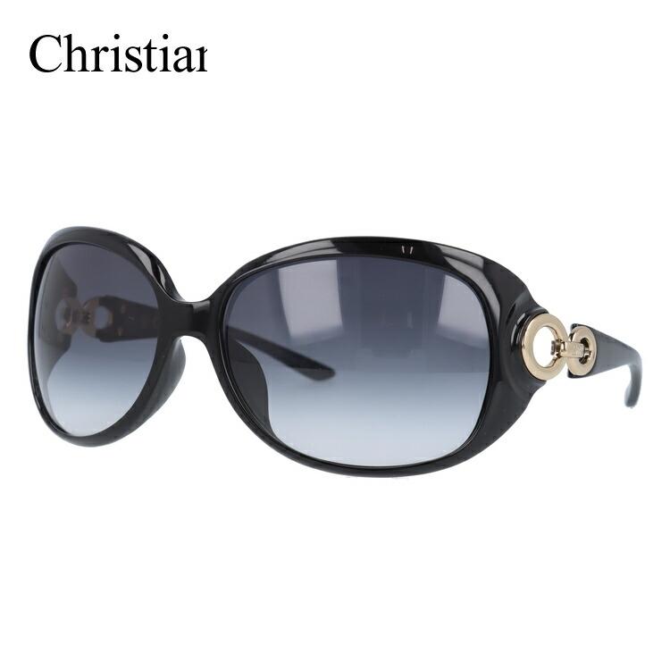 Christian Dior（クリスチャン・ディオール） サングラス