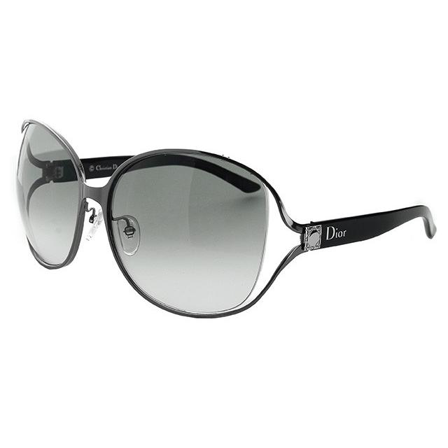 Christian Dior（クリスチャン・ディオール） サングラス Christian