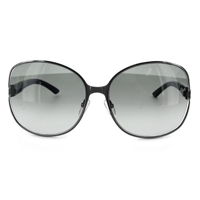 Christian Dior（クリスチャン・ディオール） サングラス Christian