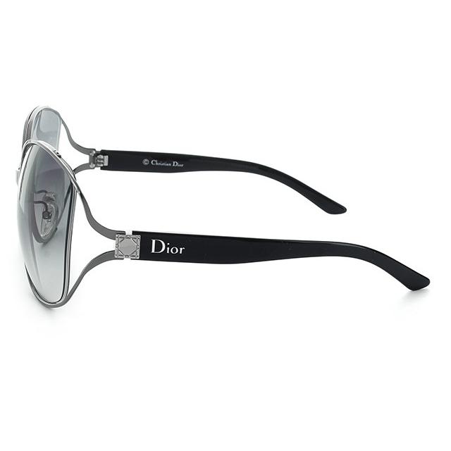 Christian Dior（クリスチャン・ディオール） サングラス Christian