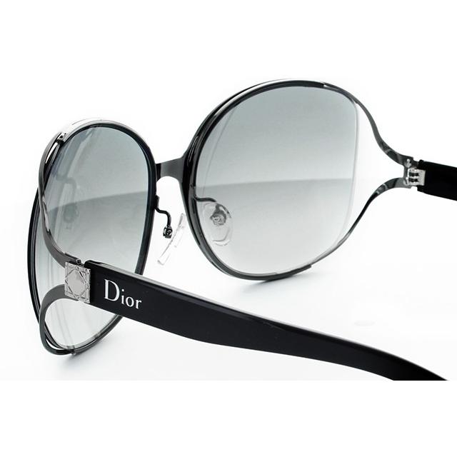 Christian Dior（クリスチャン・ディオール） サングラス Christian