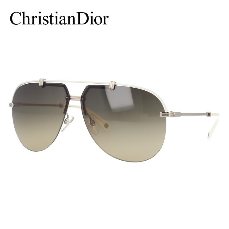 Christian Dior サングラス ティアドロップ クリスチャン Christian Dior サングラス ティアドロップ クリスチャン