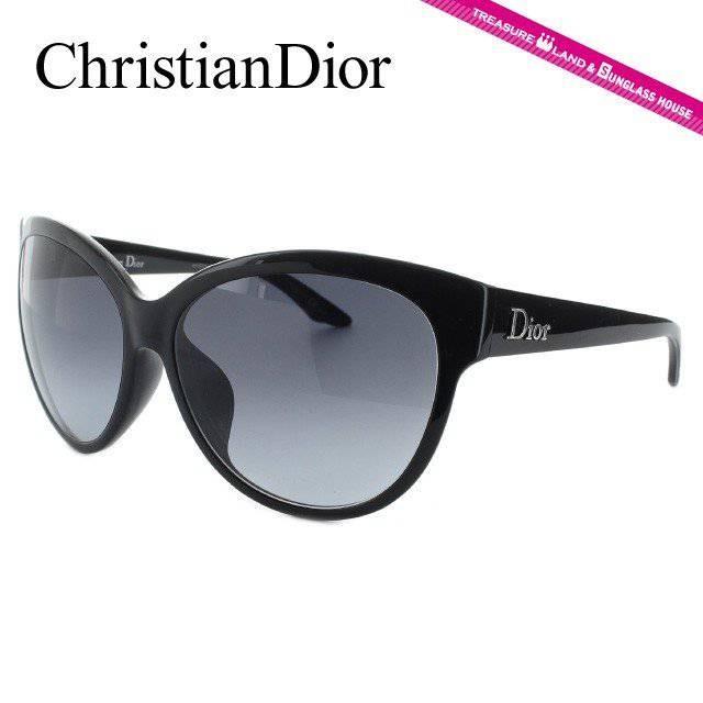 クリスチャン ディオール サングラス Christian Dior Dior Panamef D28 Jj 59 メンズ 男性 レディース 女性 Dior00 Treasure Land トレジャーランド 通販 Yahoo ショッピング