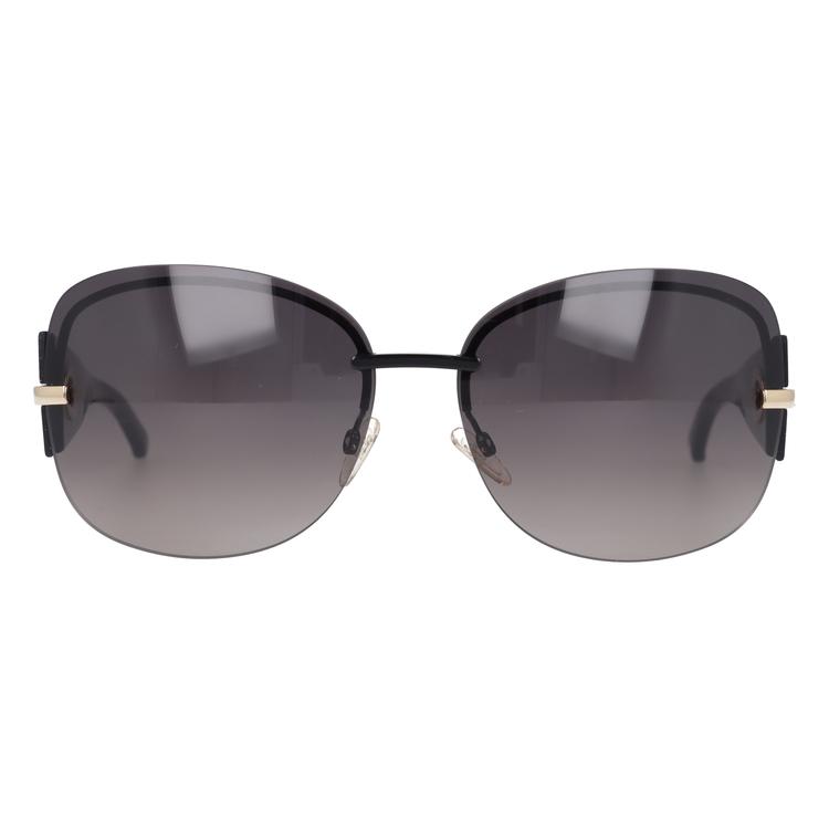 Christian Dior（クリスチャン・ディオール） サングラス Christian
