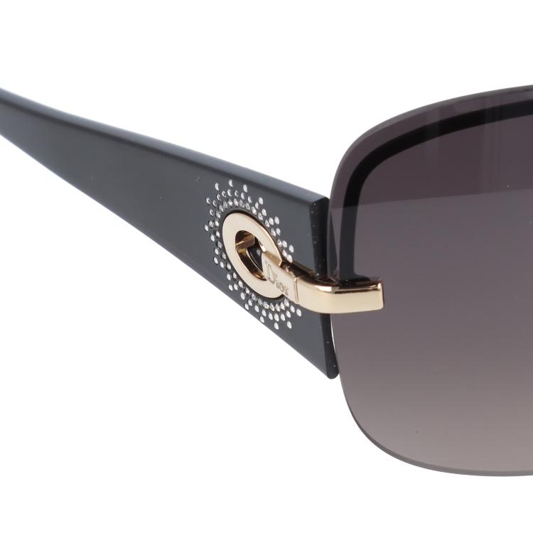Diorのサングラス Christian Dior（クリスチャン・ディオール） サングラス Christian