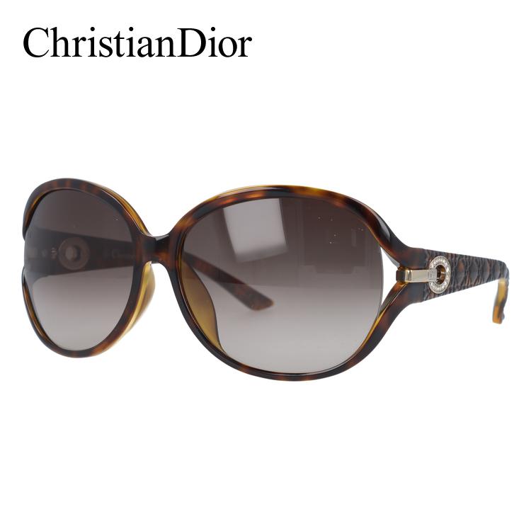 Christian Dior（クリスチャン・ディオール） サングラス Christian