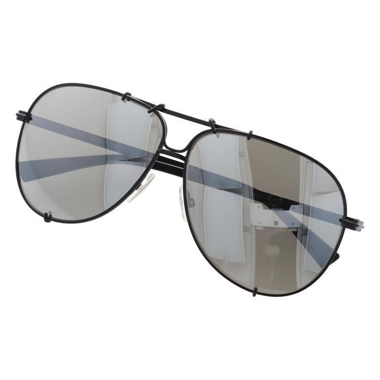 Christian Dior（クリスチャン・ディオール） サングラス ティア