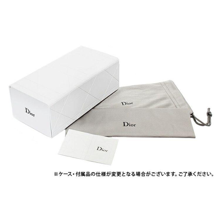 Christian Dior（クリスチャン・ディオール） サングラス 国内正規品