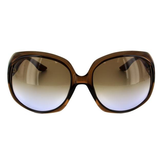 Christian Dior（クリスチャン・ディオール） ディオール サングラス