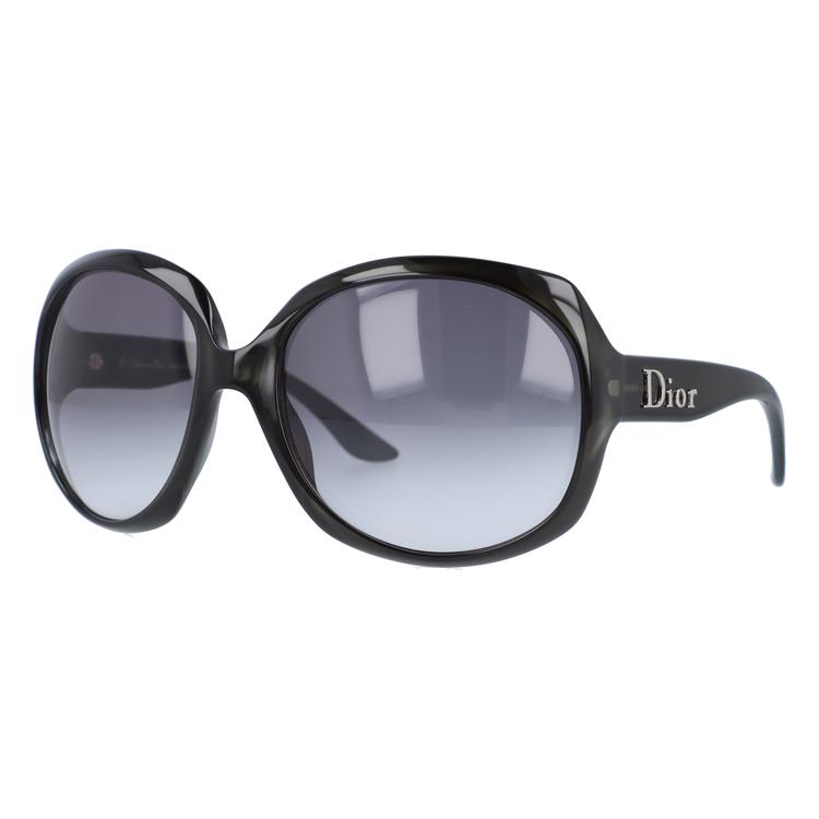Christian Dior（クリスチャン・ディオール） ディオール サングラス