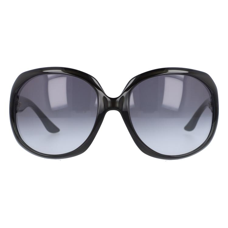 Christian Dior（クリスチャン・ディオール） ディオール サングラス