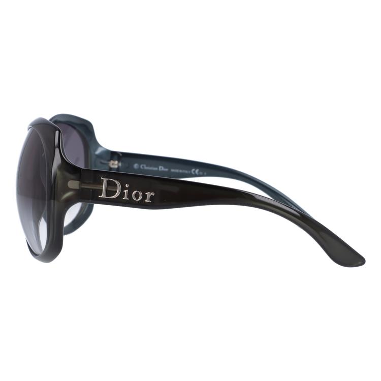 d*3様 Christian Dior ディオール GLOSSY1 サングラス Christian Dior（クリスチャン・ディオール） ディオール サングラス