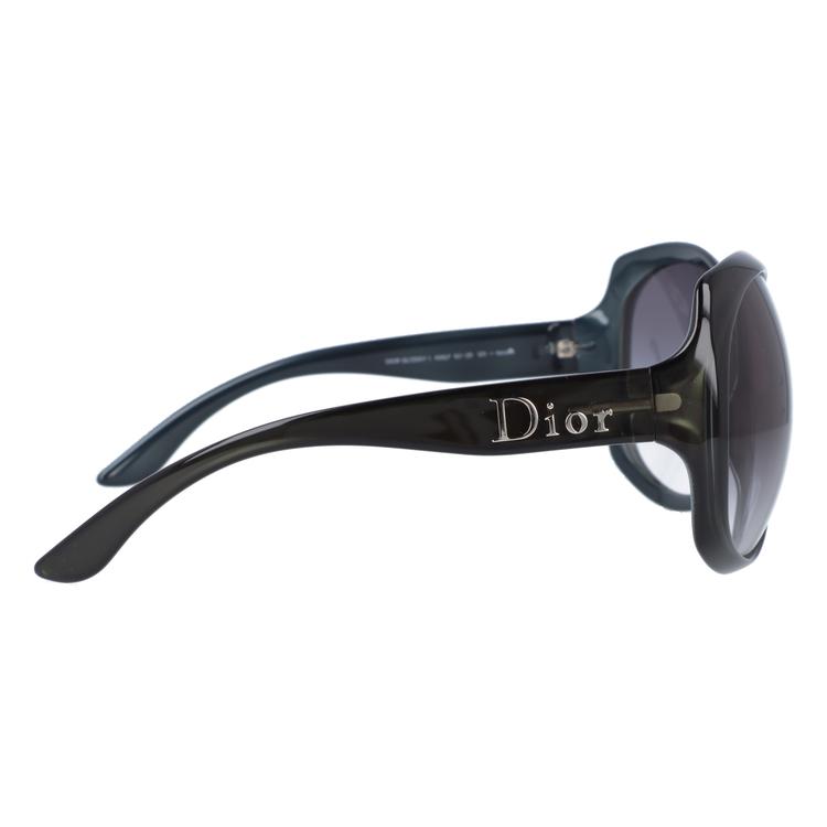 Christian Dior（クリスチャン・ディオール） ディオール サングラス