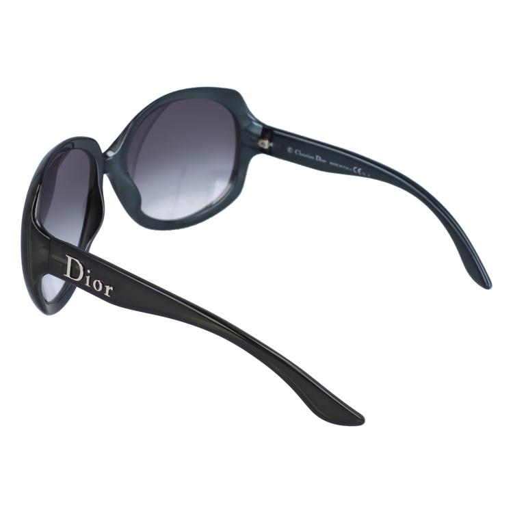 Christian Dior（クリスチャン・ディオール） ディオール サングラス