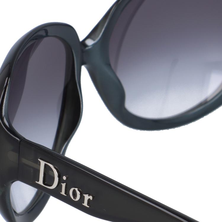 Christian Dior（クリスチャン・ディオール） ディオール サングラス