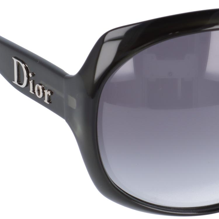 Christian Dior（クリスチャン・ディオール） ディオール サングラス