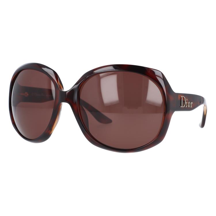 Christian Dior ディオール サングラス Glossy1 X5Q/8U ブランド 