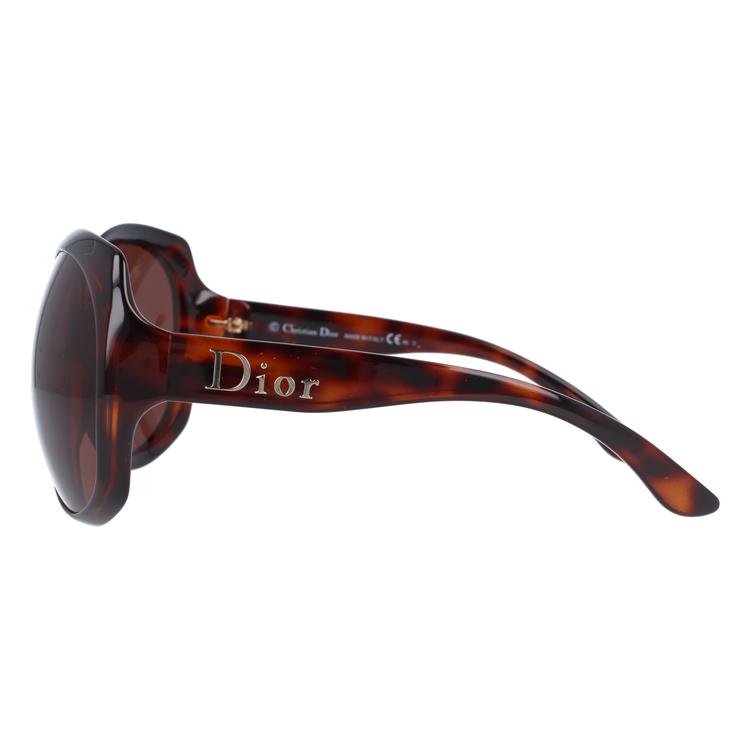 Christian Dior（クリスチャン・ディオール） ディオール サングラス