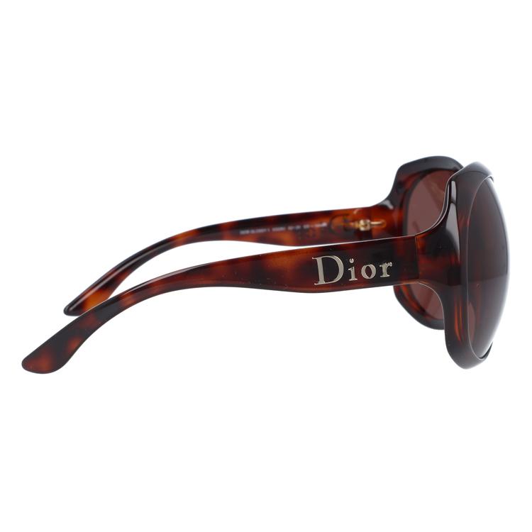 Christian Dior（クリスチャン・ディオール） ディオール サングラス