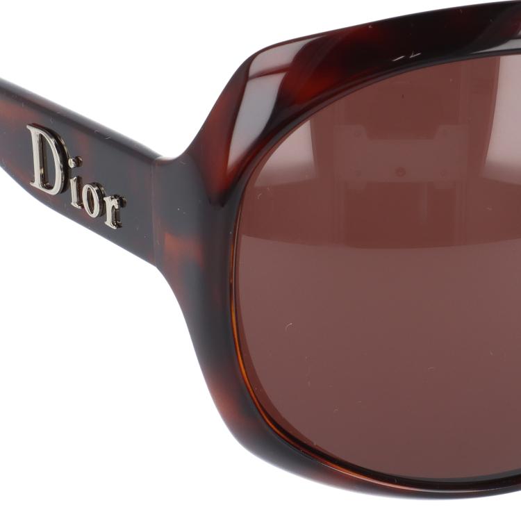 Christian Dior（クリスチャン・ディオール） ディオール サングラス