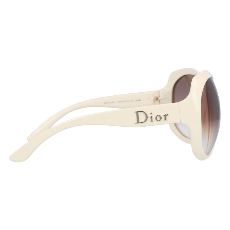 Christian Dior Glossy 1 N5A/02 サングラス 楽天市場】Christian Dior サングラス GLOSSY1 N5A/02 グロッシー