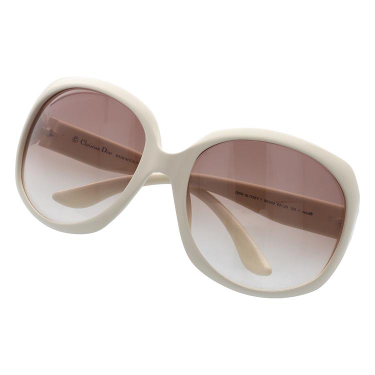 Christian Dior ディオール サングラス Glossy1 N5A/02 ブランド