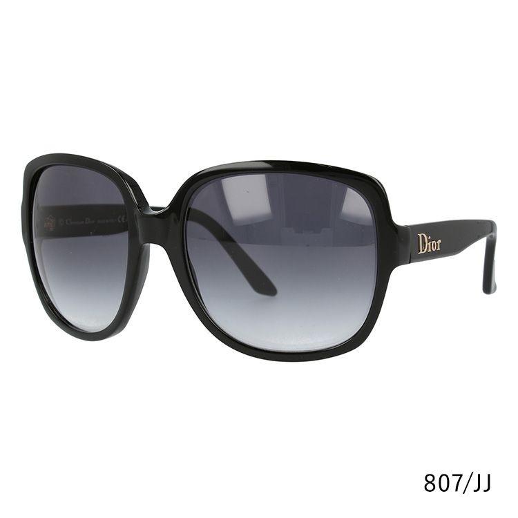 Christian Dior ディオール サングラス Christian Dior（クリスチャン・ディオール） サングラス レギュラー