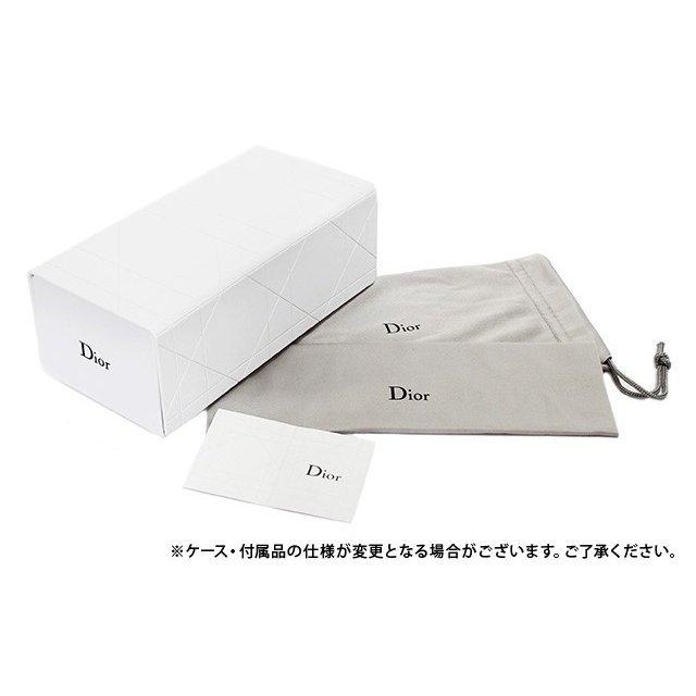 訳あり アウトレット サングラス ティアドロップ クリスチャン・ディオール Christian Dior DIOR CROISETTE4 DYJ/ED 62 メンズ 男性 レディース 女性｜treasureland｜06