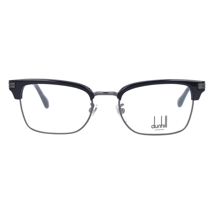 dunhill(ダンヒル)老眼鏡 メンズ dunhill（ダンヒル） メガネ フレーム 国内正規品 伊達メガネ 老眼鏡