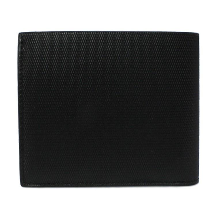 dunhill（ダンヒル） 財布 二つ折り メンズ 男性 折財布 折り財布