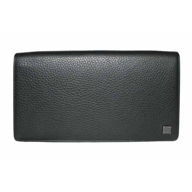 dunhill（ダンヒル） 財布 長財布 メンズ 男性 財布 DUNHILL L2R445A